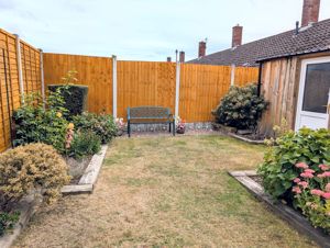 Photo 23- click for photo gallery